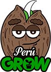 Peru Grow